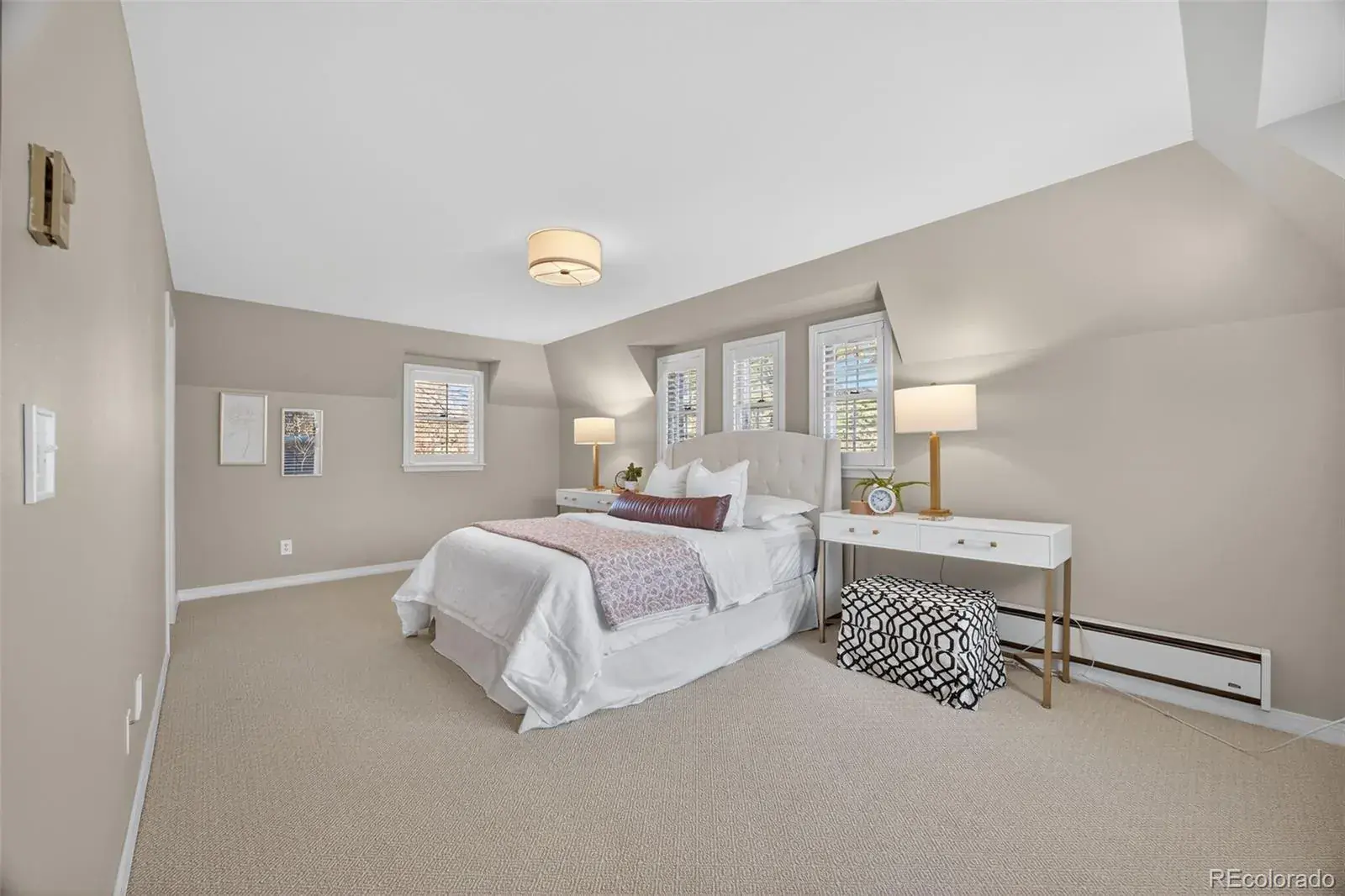 02132026203142 1600 20