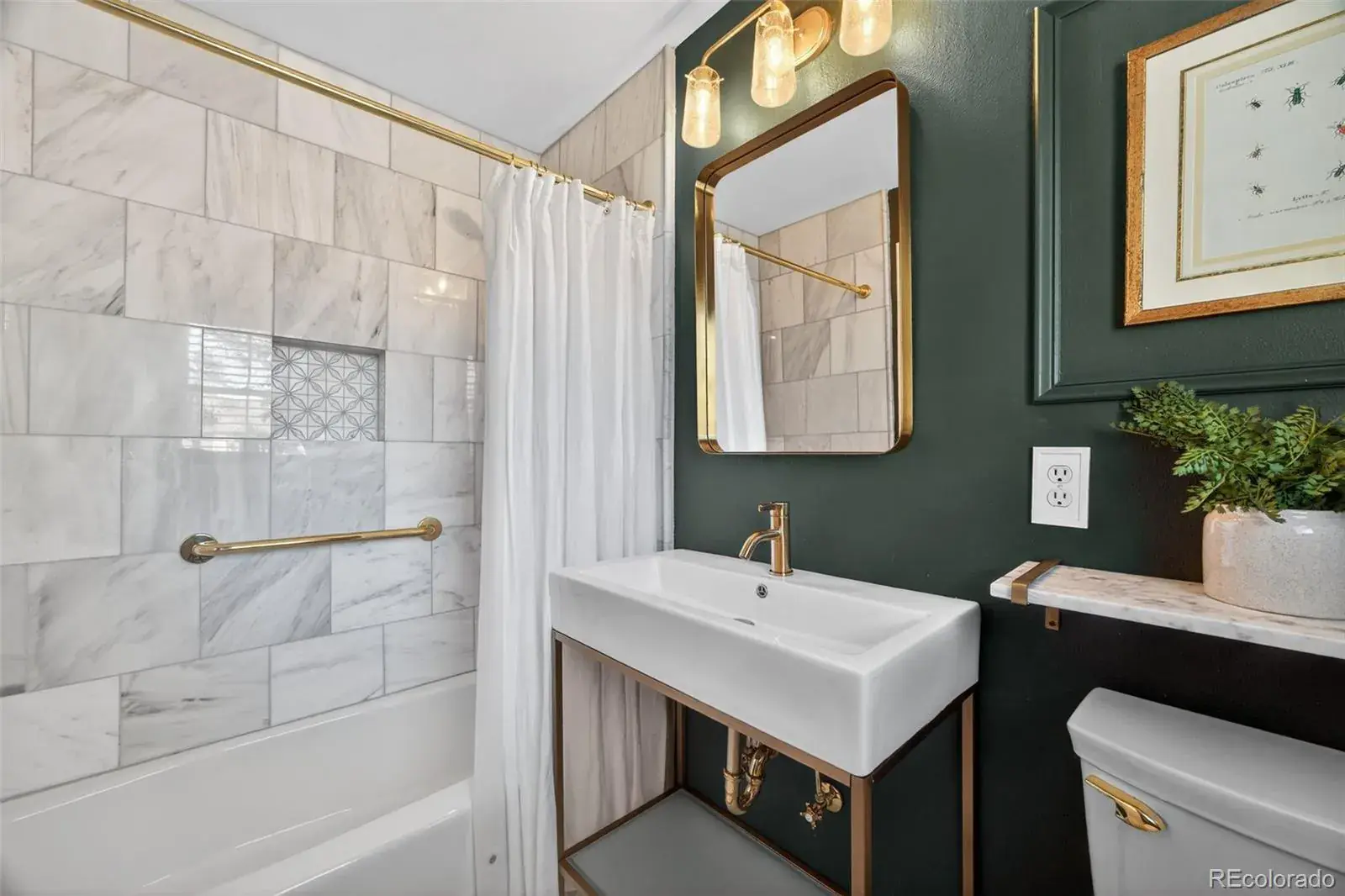 02132026203142 1600 21