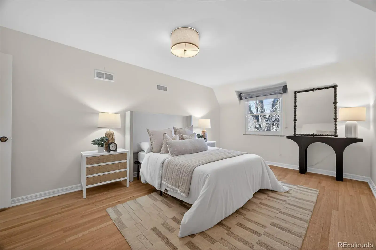 02132026203142 1600 22