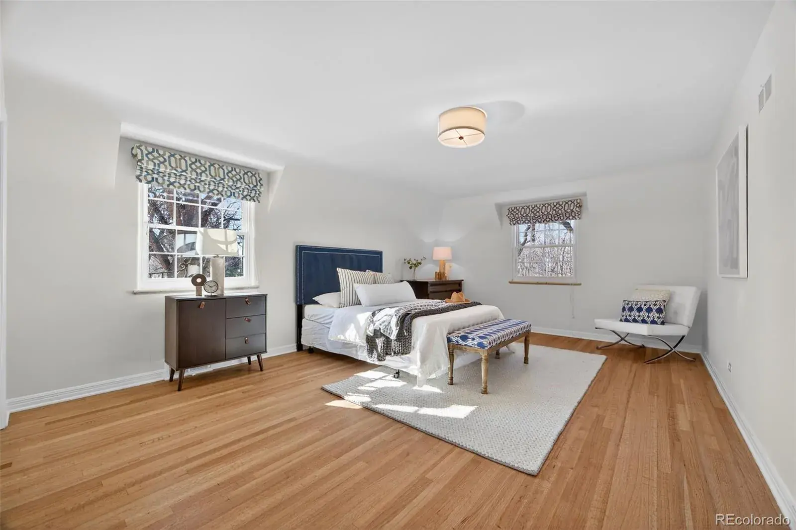 02132026203142 1600 23