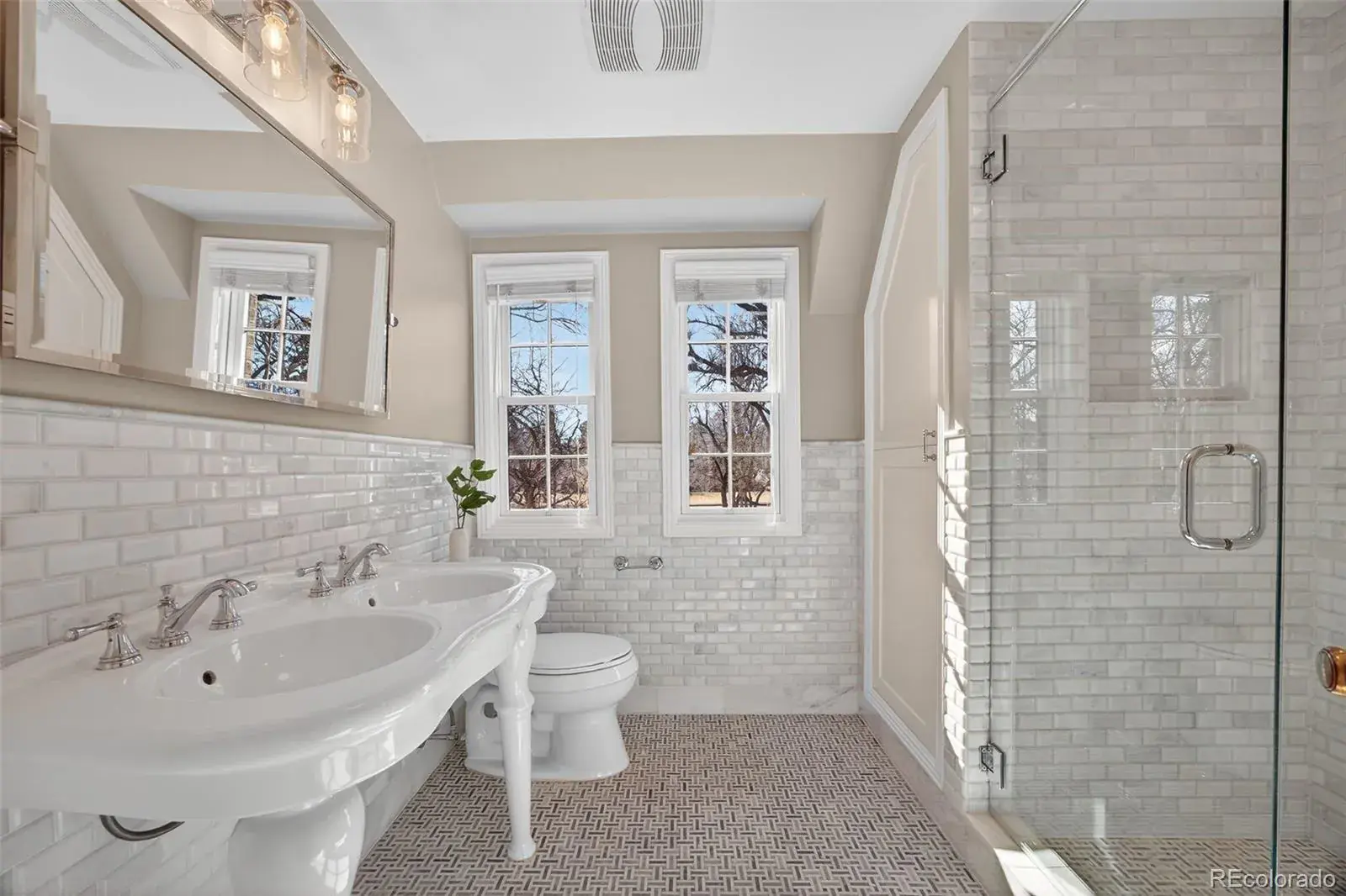 02132026203142 1600 24