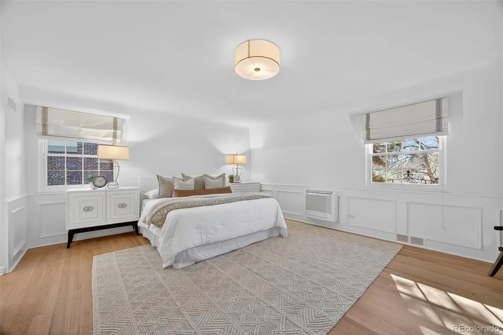 02132026203142 1600 25