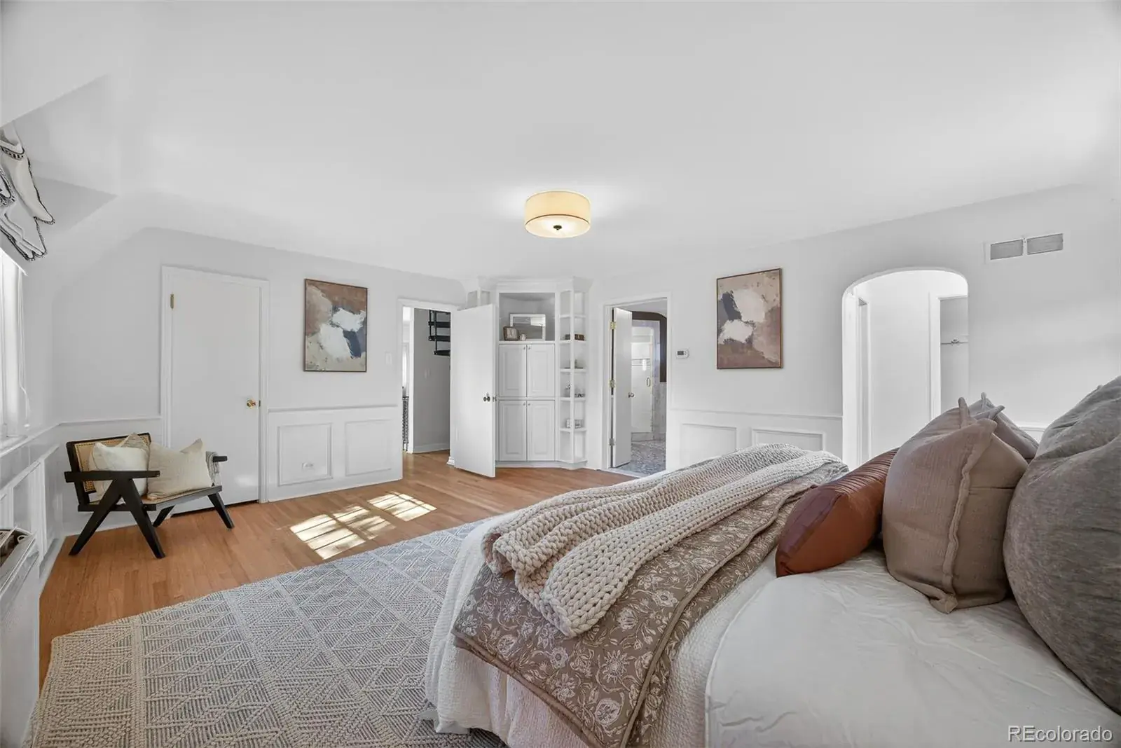 02132026203142 1600 26