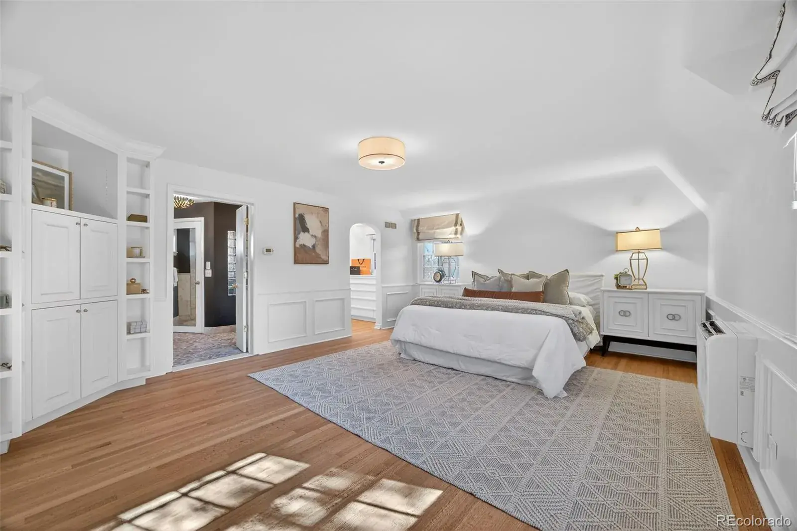 02132026203142 1600 27