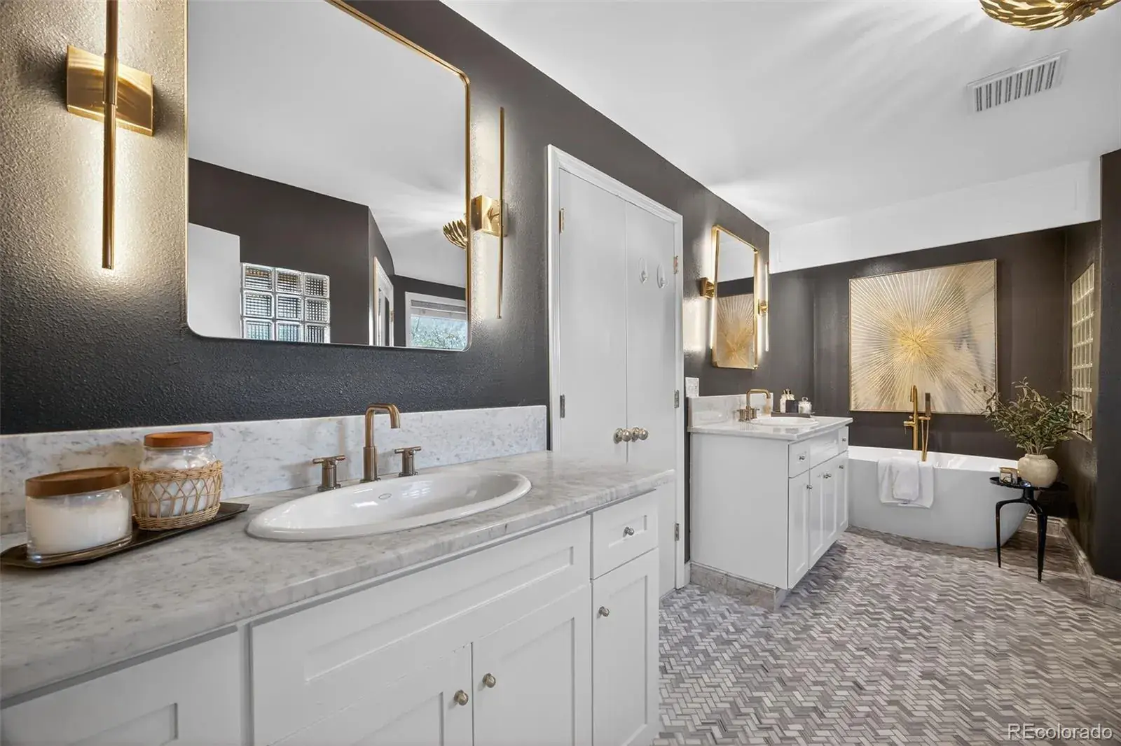 02132026203142 1600 28