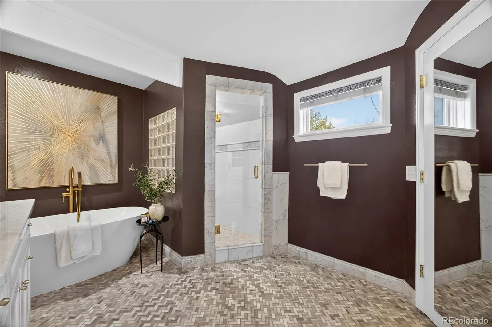 02132026203142 1600 29