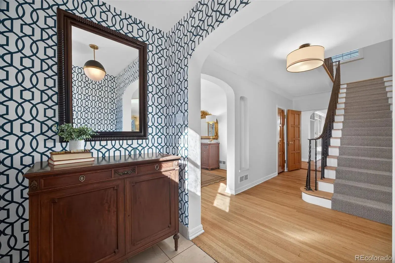 02132026203142 1600 3