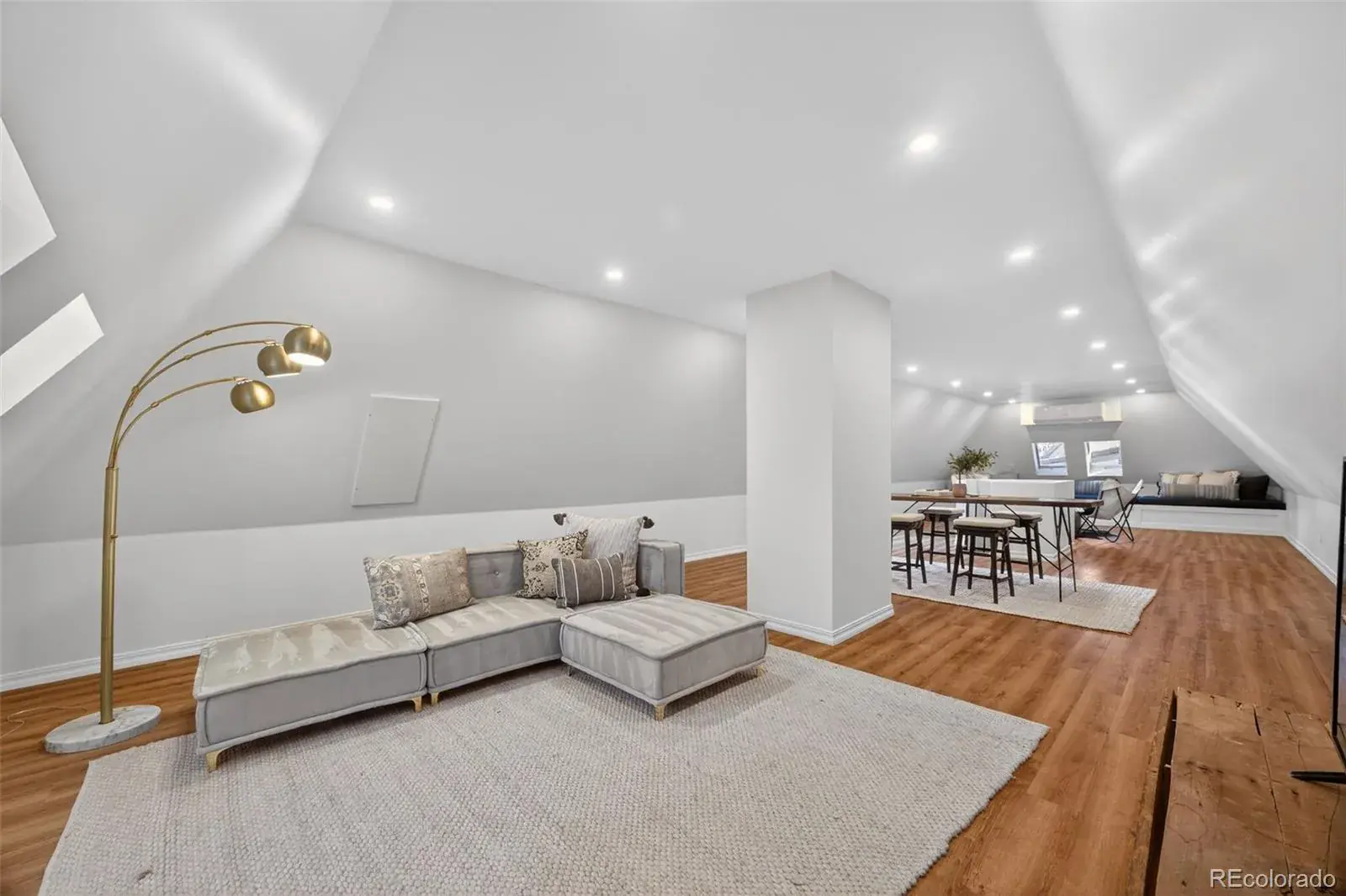 02132026203142 1600 30