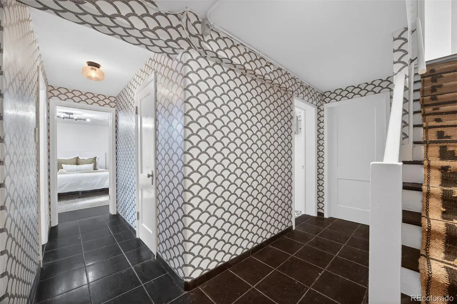 02132026203142 1600 31