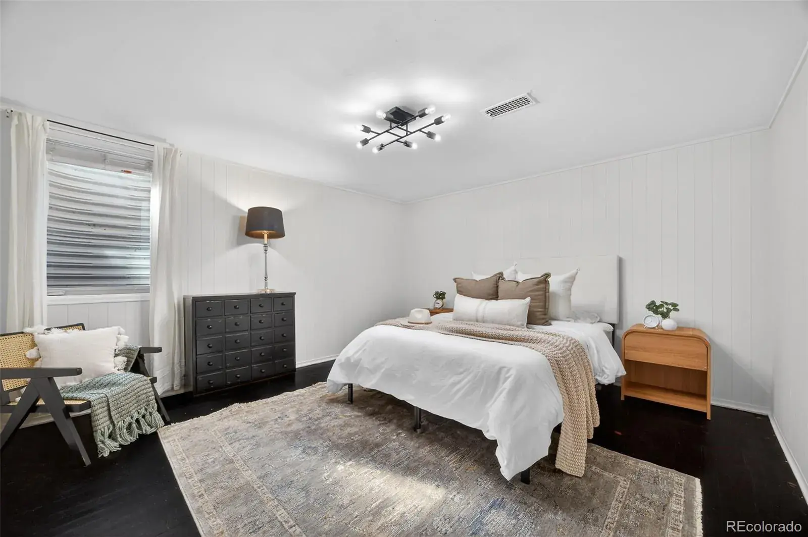 02132026203142 1600 33