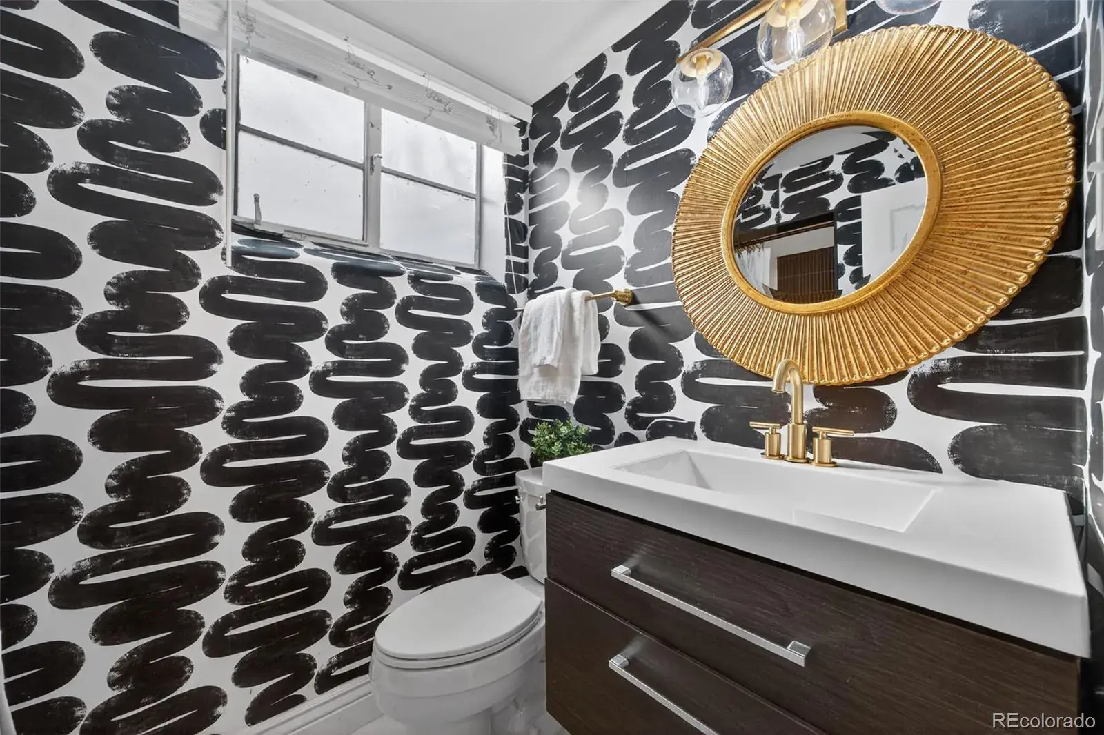 02132026203142 1600 34