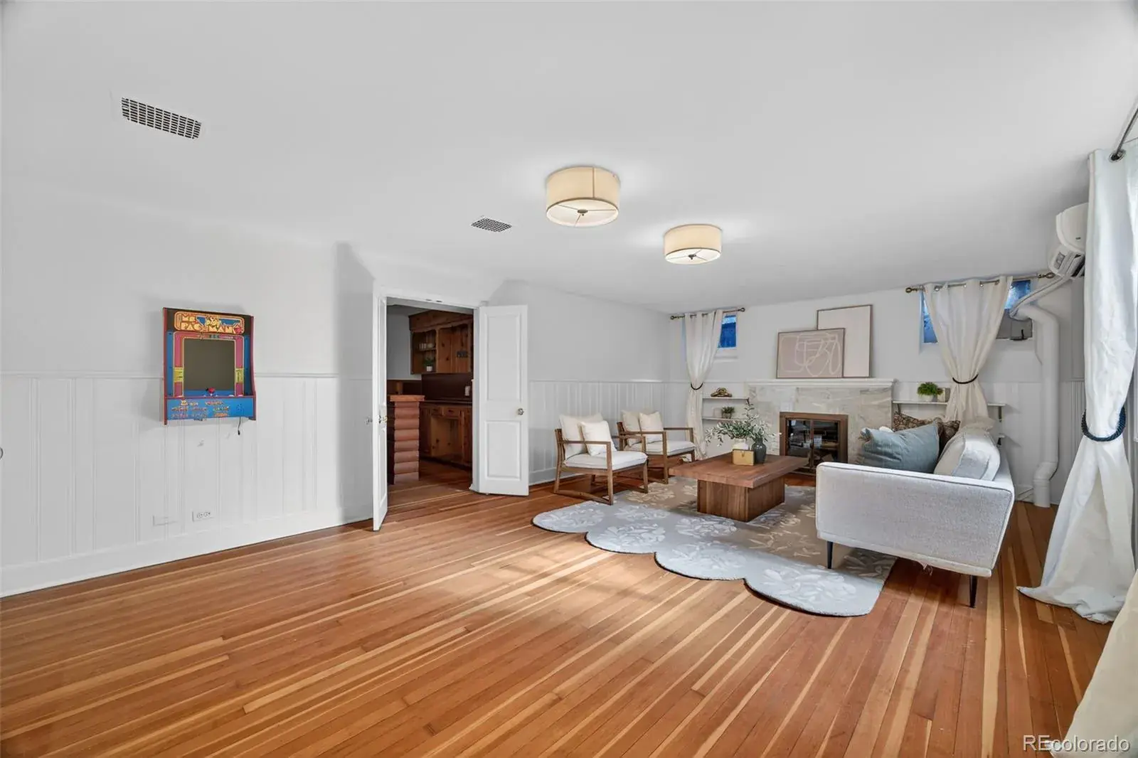 02132026203142 1600 35