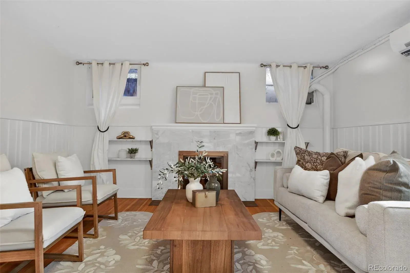 02132026203142 1600 36