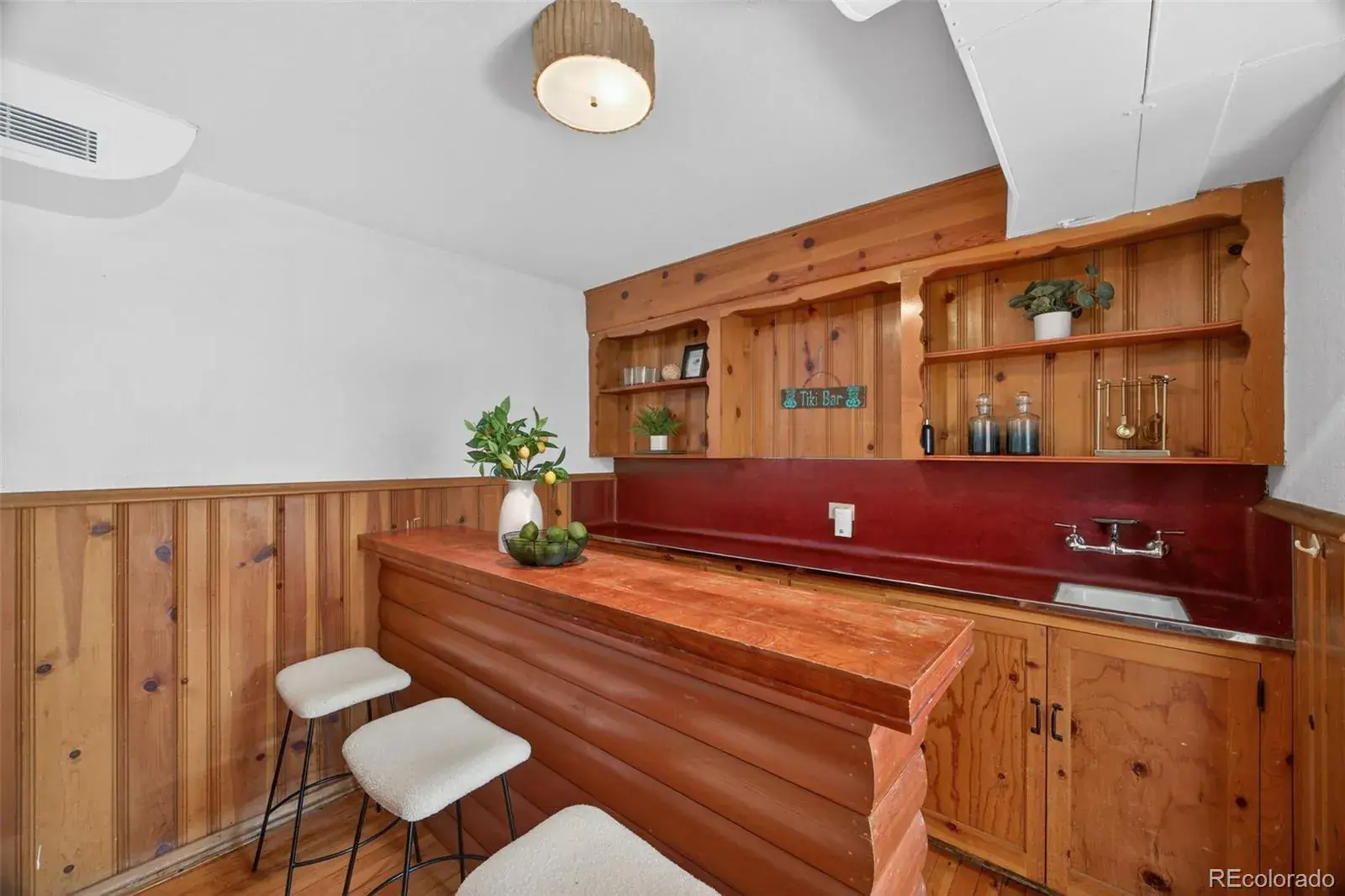 02132026203142 1600 37