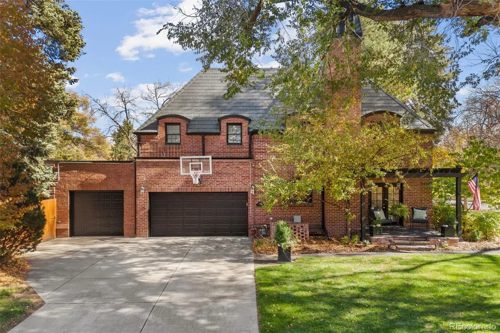 02132026203142 1600 38