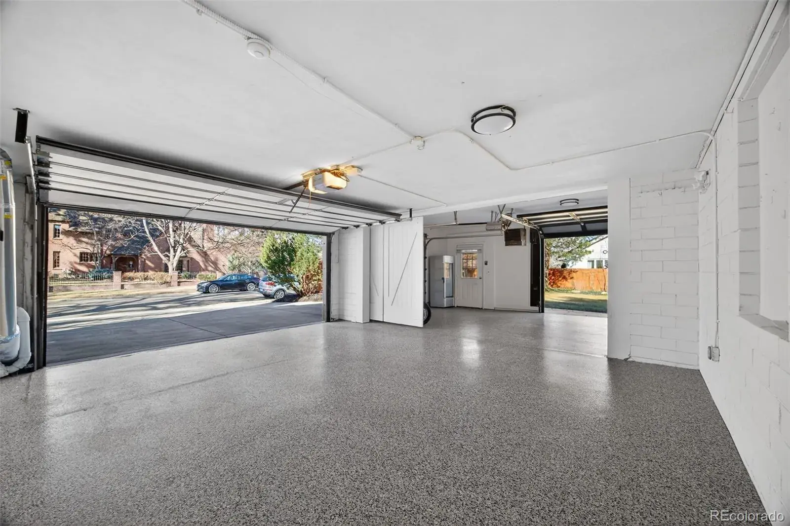 02132026203142 1600 40