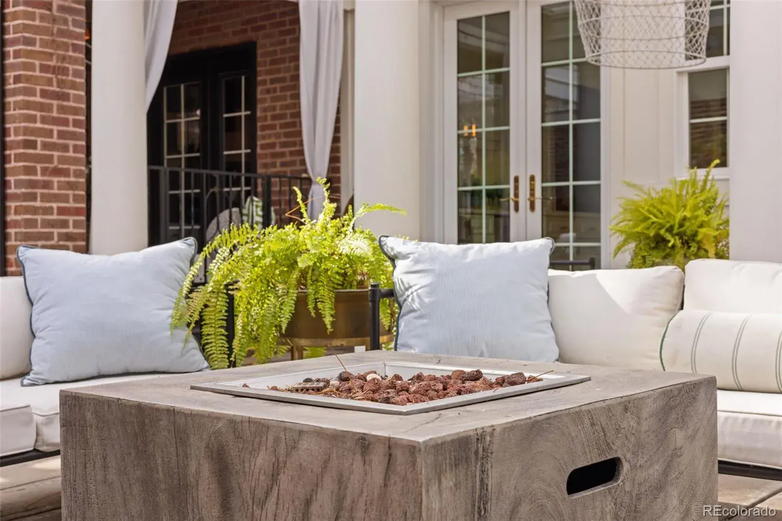 02132026203142 1600 47