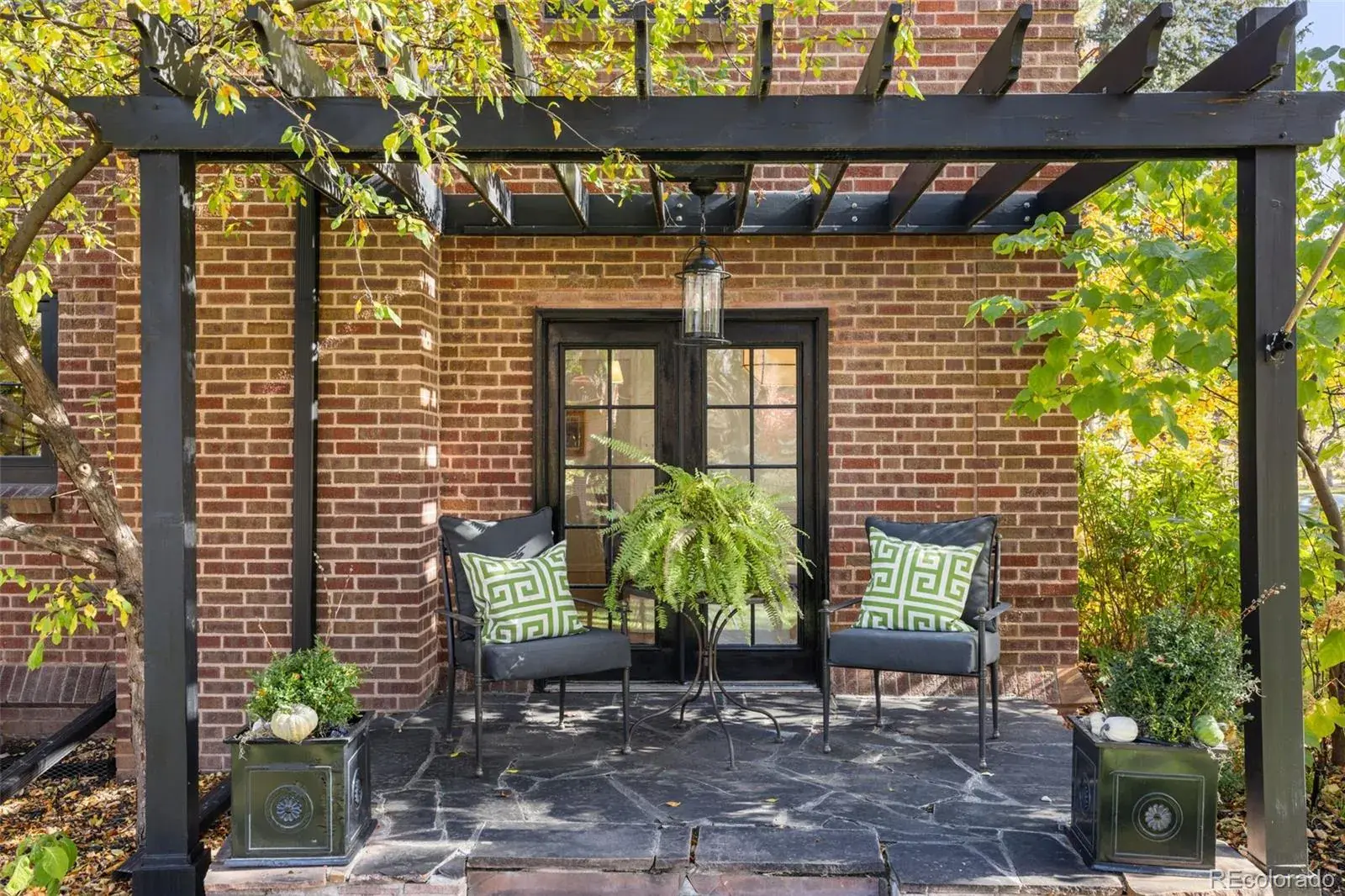 02132026203142 1600 48