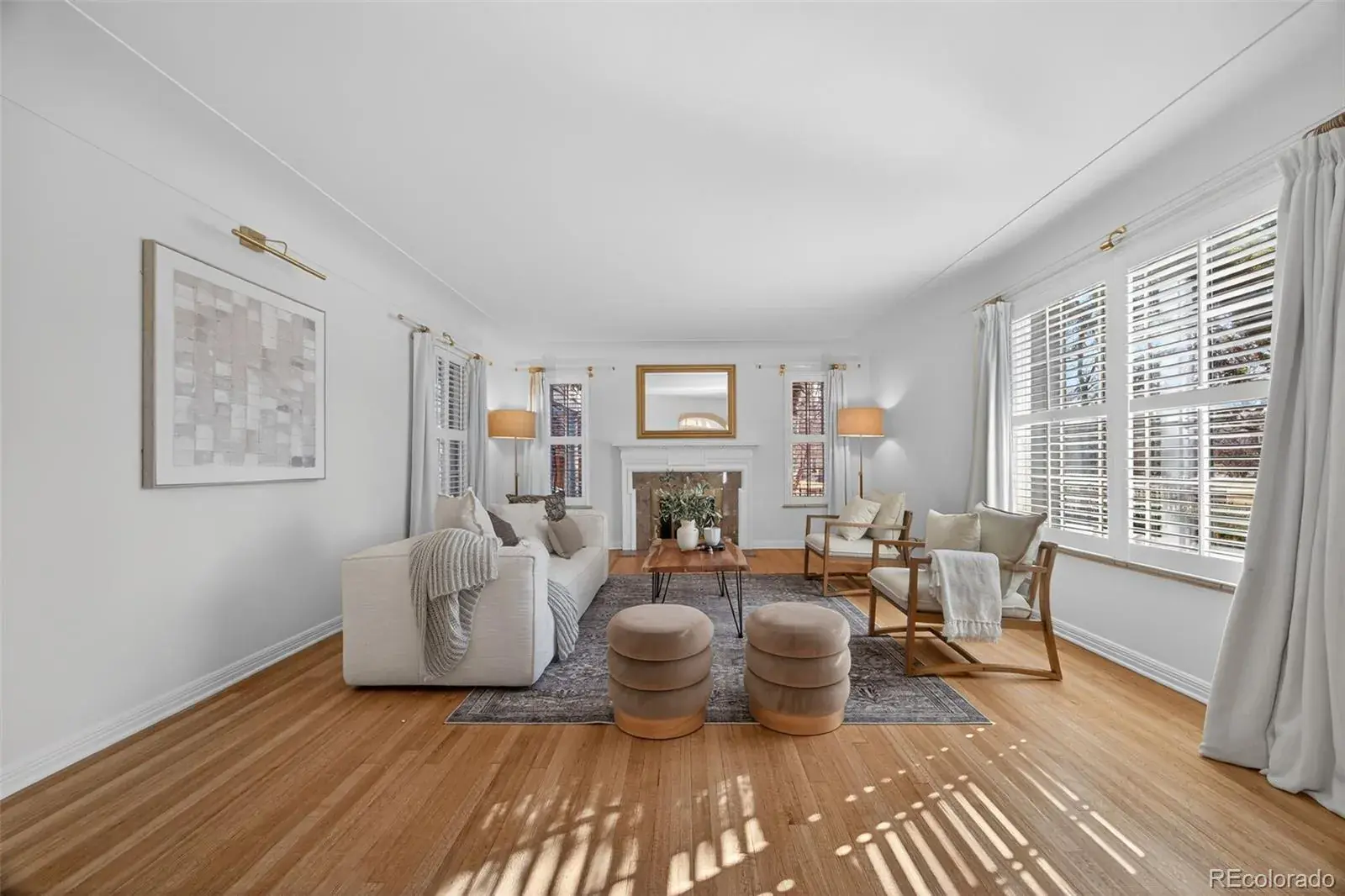 02132026203142 1600 5