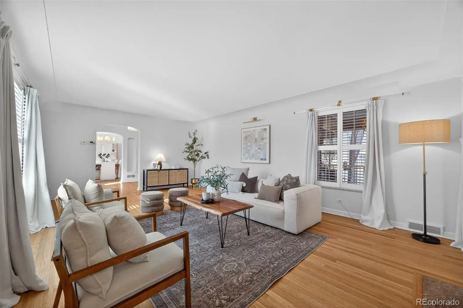 02132026203142 1600 6