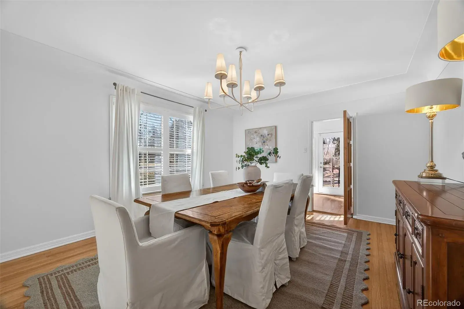 02132026203142 1600 7