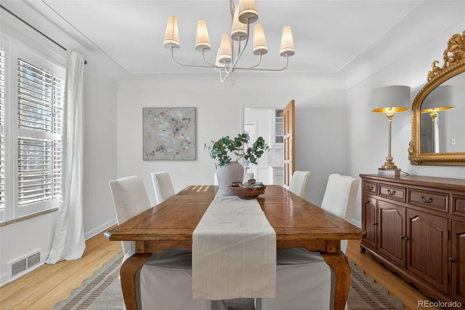 02132026203142 1600 8