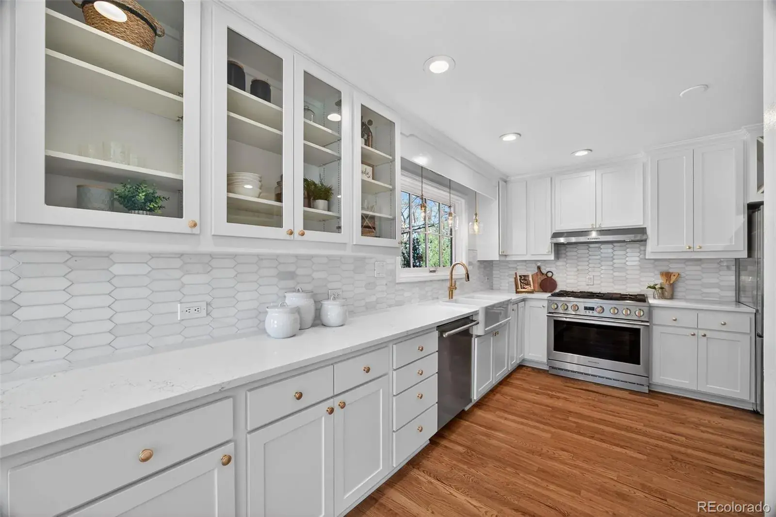 02132026203142 1600 9