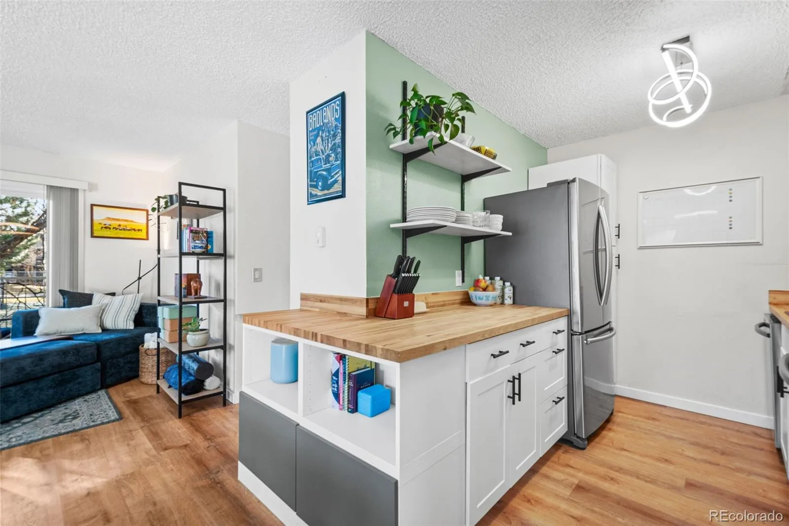 2225 S Jasmine Street #217 Denver CO 80222 MLS #REC5758758 07072026153840 1600 10
