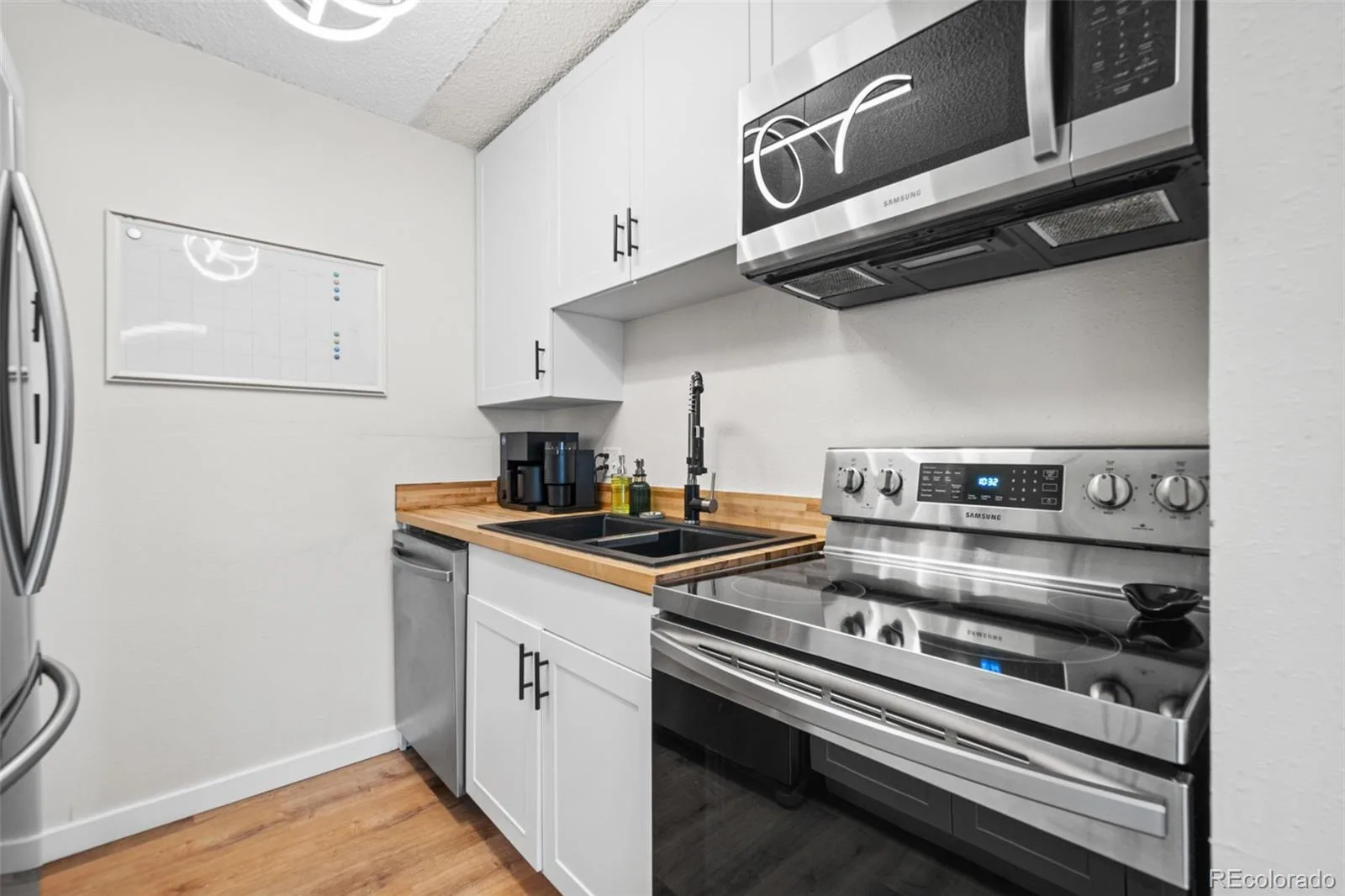 2225 S Jasmine Street #217 Denver CO 80222 MLS #REC5758758 07072026153840 1600 11