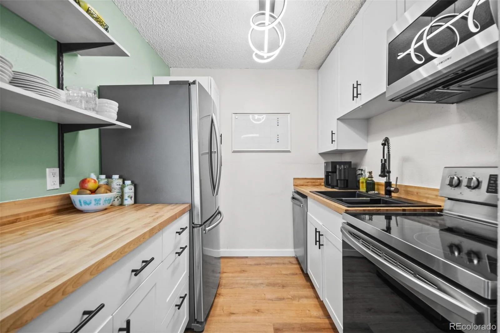 2225 S Jasmine Street #217 Denver CO 80222 MLS #REC5758758 07072026153840 1600 12