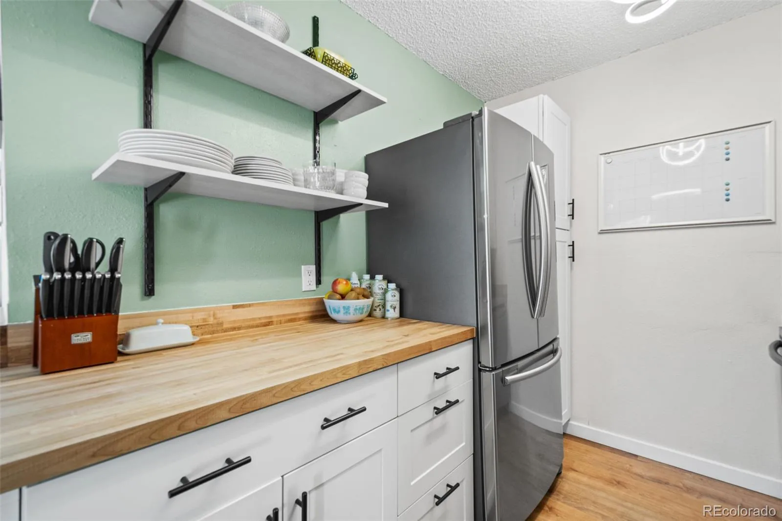 2225 S Jasmine Street #217 Denver CO 80222 MLS #REC5758758 07072026153840 1600 13