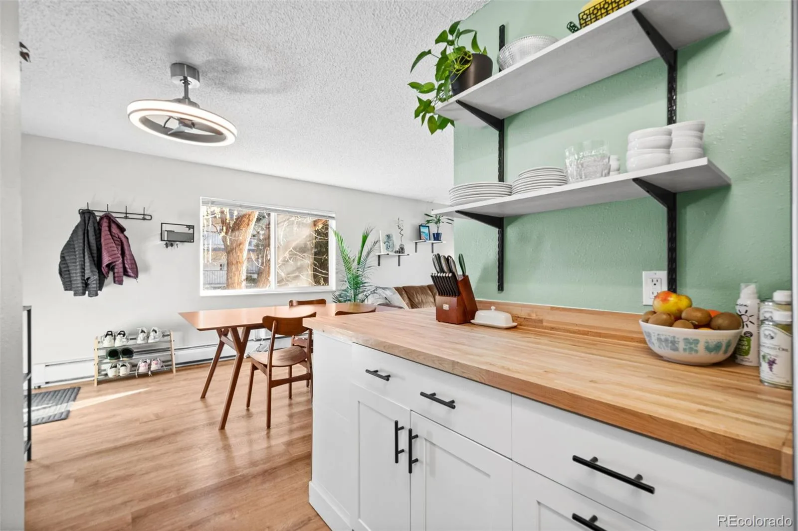 2225 S Jasmine Street #217 Denver CO 80222 MLS #REC5758758 07072026153840 1600 14