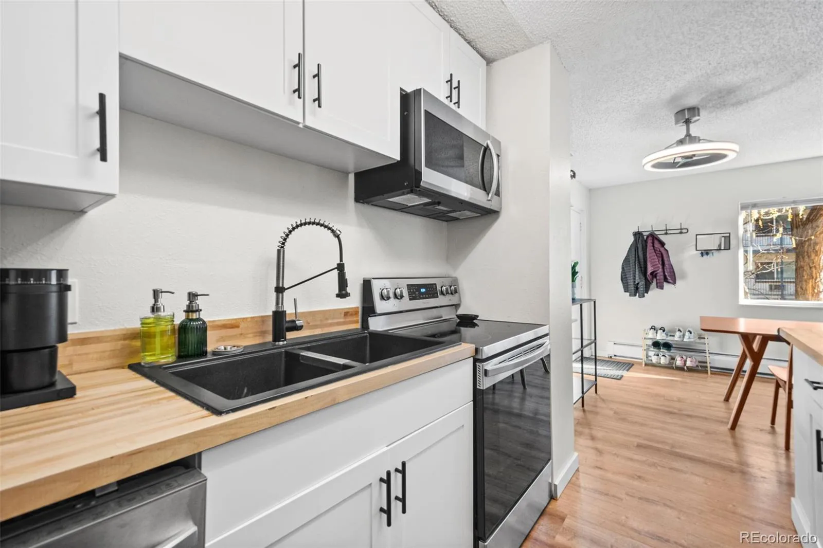 2225 S Jasmine Street #217 Denver CO 80222 MLS #REC5758758 07072026153840 1600 15