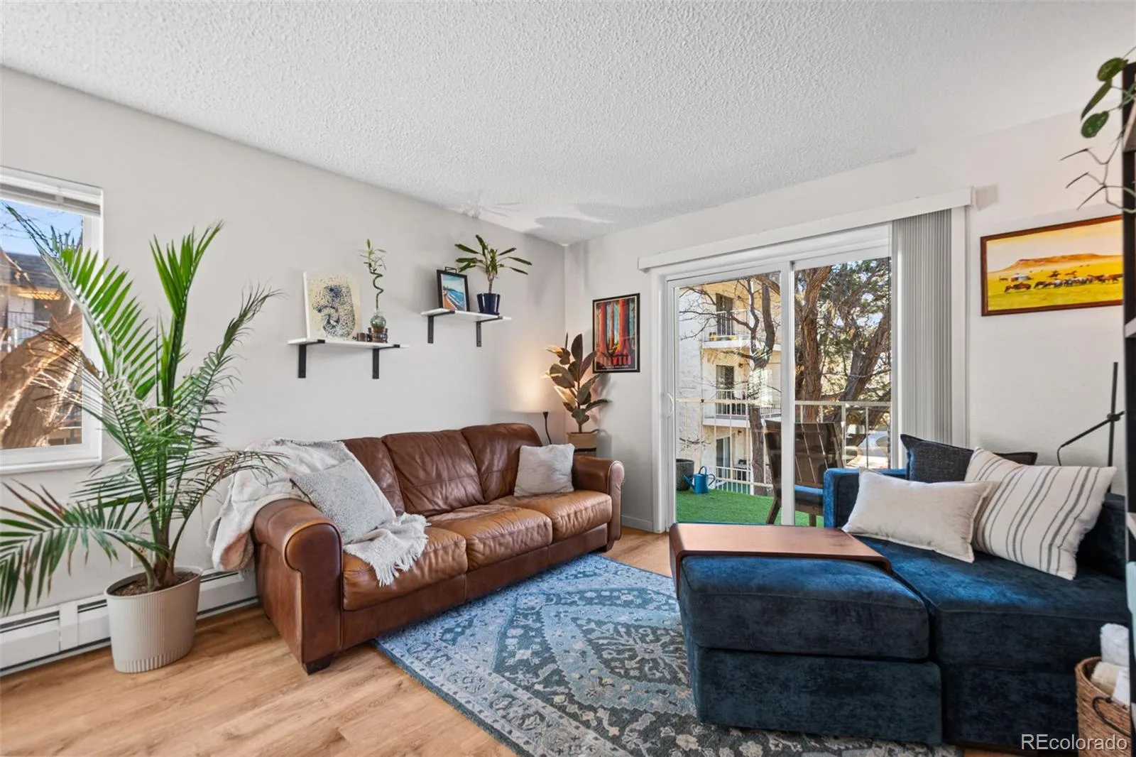 2225 S Jasmine Street #217 Denver CO 80222 MLS #REC5758758 07072026153840 1600 16