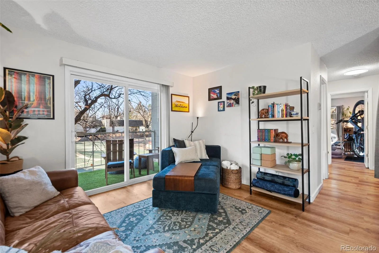 2225 S Jasmine Street #217 Denver CO 80222 MLS #REC5758758 07072026153840 1600 17