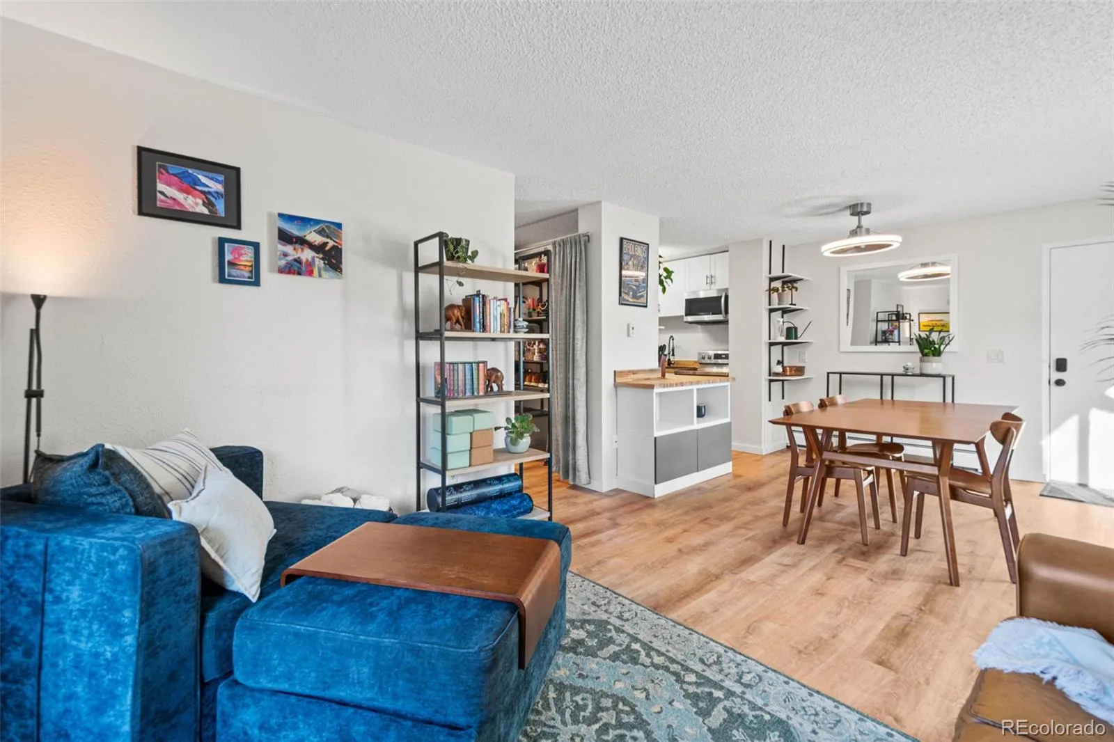 2225 S Jasmine Street #217 Denver CO 80222 MLS #REC5758758 07072026153840 1600 18