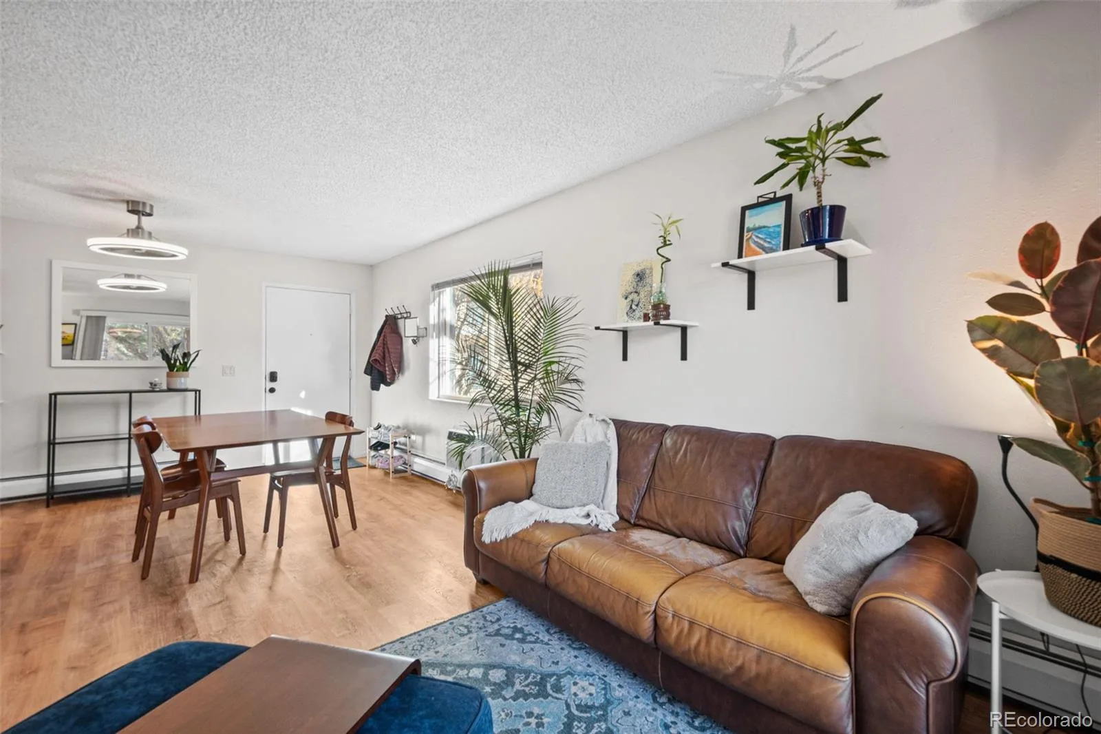 2225 S Jasmine Street #217 Denver CO 80222 MLS #REC5758758 07072026153840 1600 19