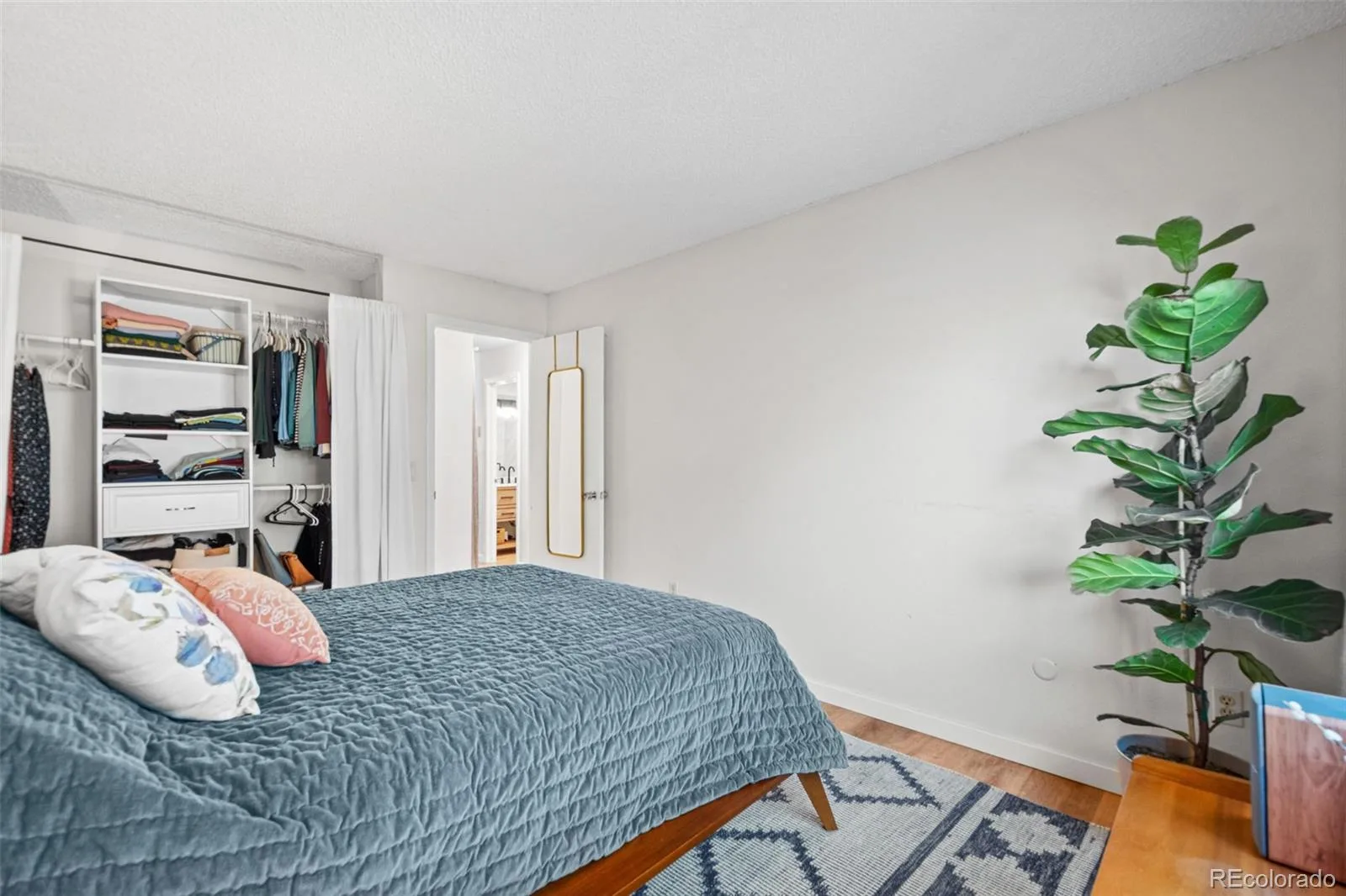 2225 S Jasmine Street #217 Denver CO 80222 MLS #REC5758758 07072026153840 1600 21