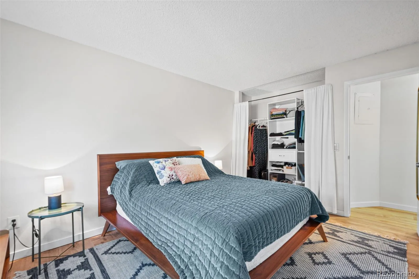 2225 S Jasmine Street #217 Denver CO 80222 MLS #REC5758758 07072026153840 1600 22