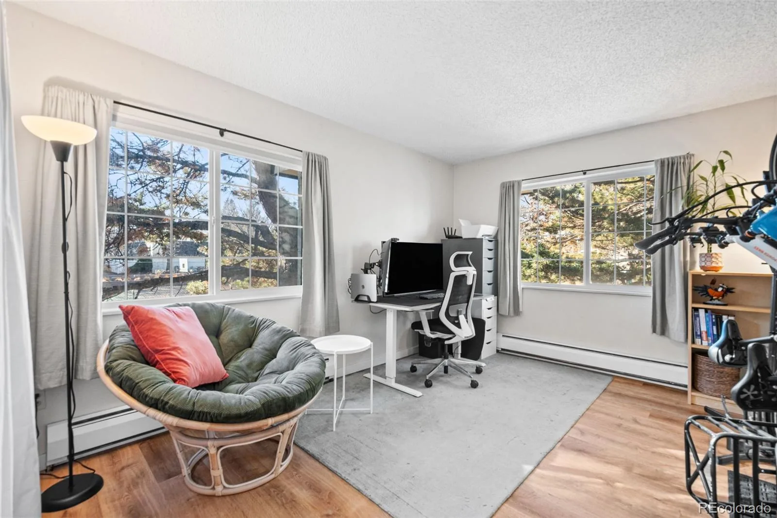 2225 S Jasmine Street #217 Denver CO 80222 MLS #REC5758758 07072026153840 1600 23