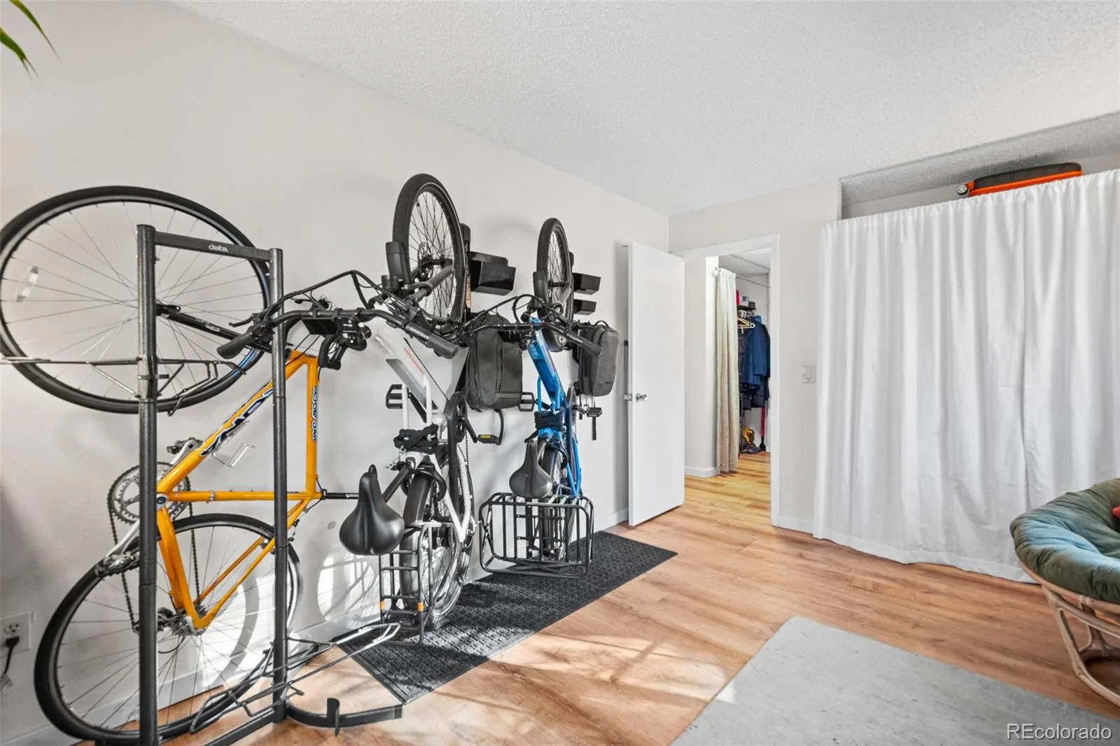 2225 S Jasmine Street #217 Denver CO 80222 MLS #REC5758758 07072026153840 1600 24
