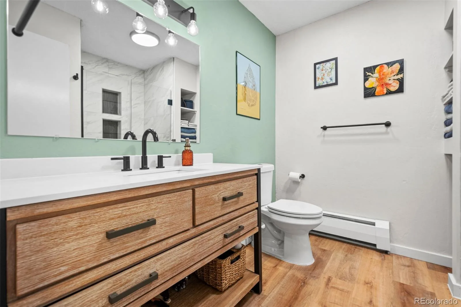 2225 S Jasmine Street #217 Denver CO 80222 MLS #REC5758758 07072026153840 1600 25