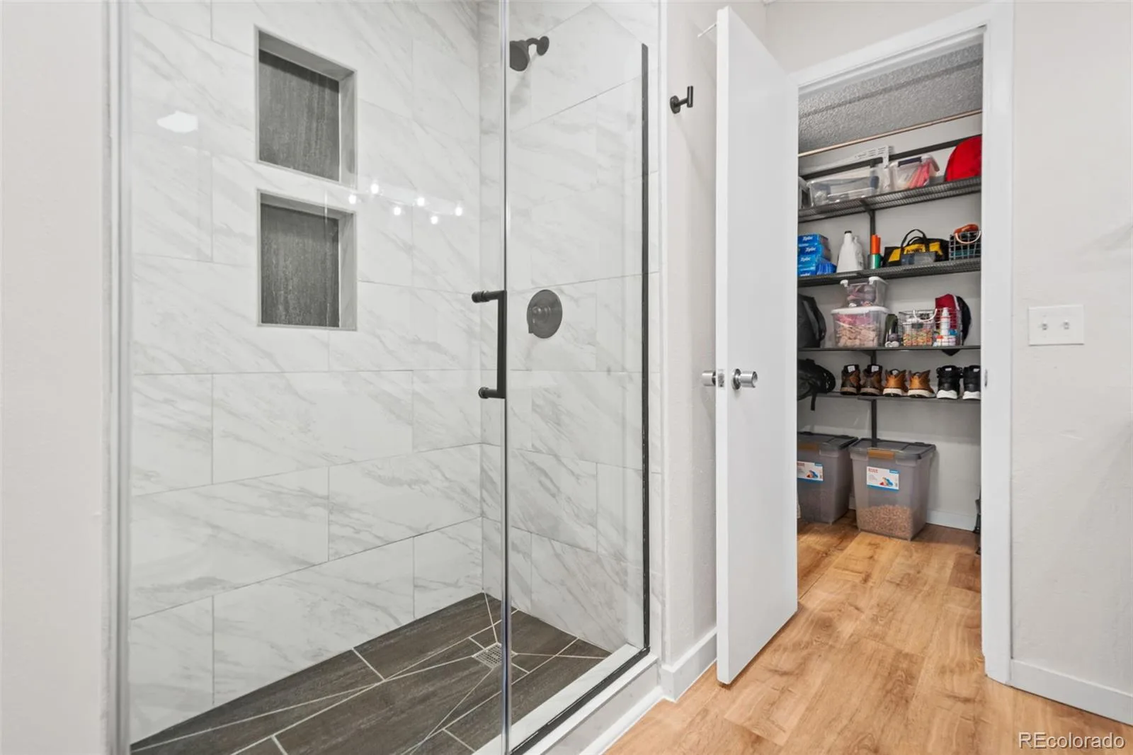 2225 S Jasmine Street #217 Denver CO 80222 MLS #REC5758758 07072026153840 1600 26