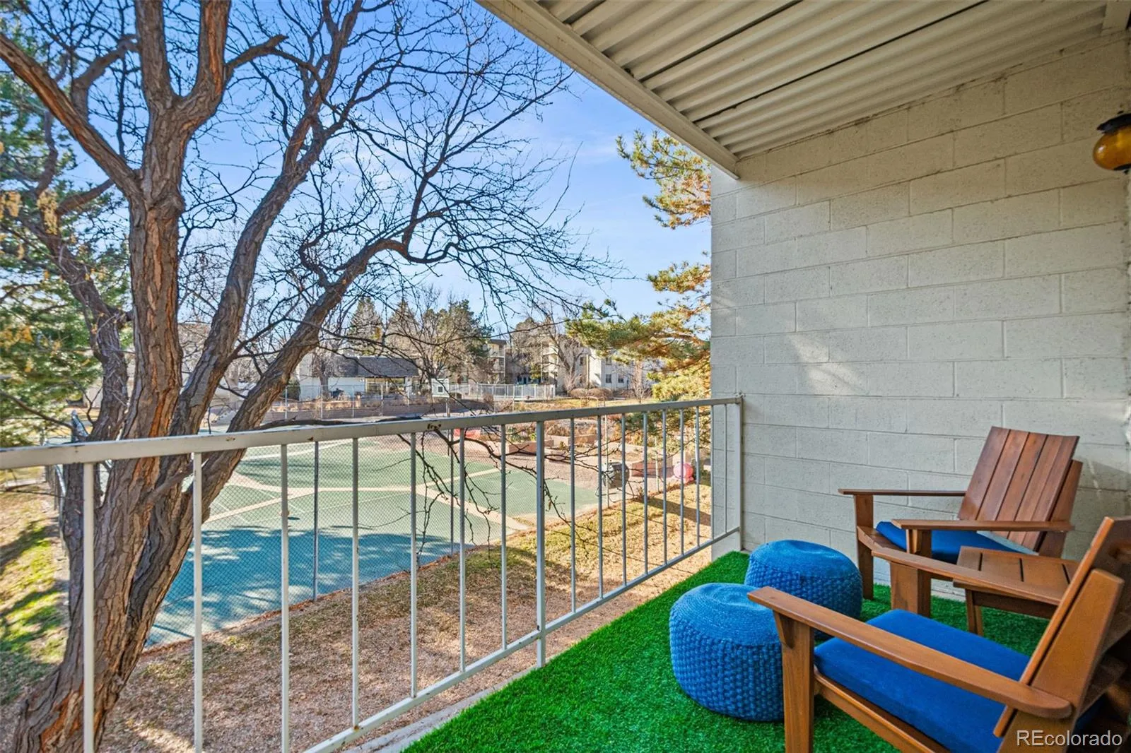 2225 S Jasmine Street #217 Denver CO 80222 MLS #REC5758758 07072026153840 1600 27