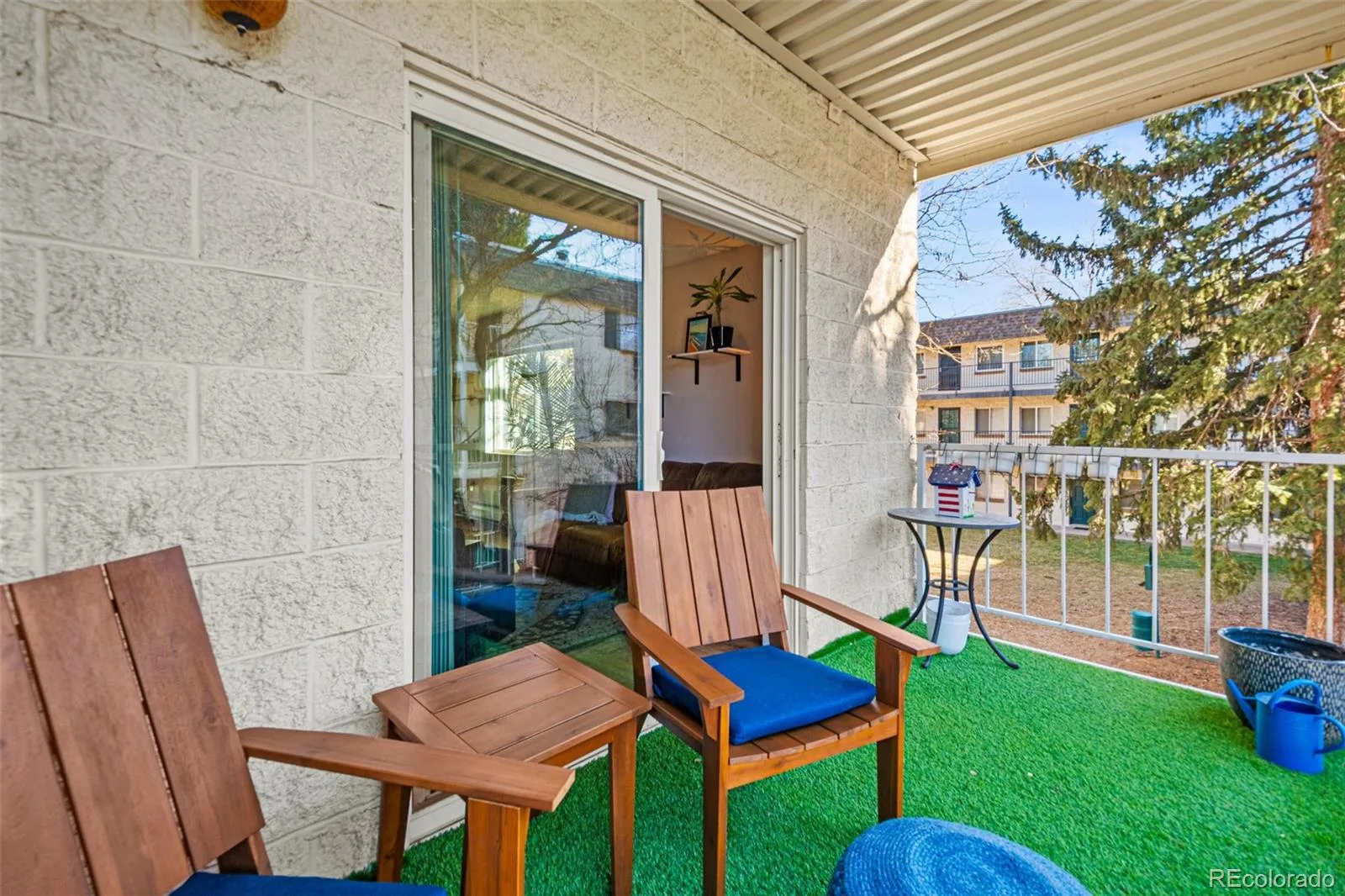 2225 S Jasmine Street #217 Denver CO 80222 MLS #REC5758758 07072026153840 1600 28