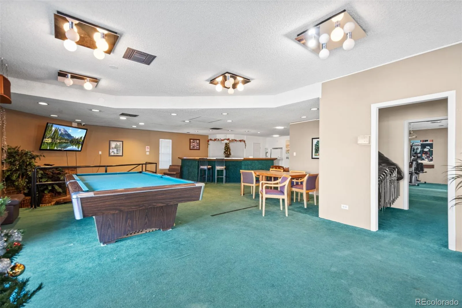 2225 S Jasmine Street #217 Denver CO 80222 MLS #REC5758758 07072026153840 1600 32