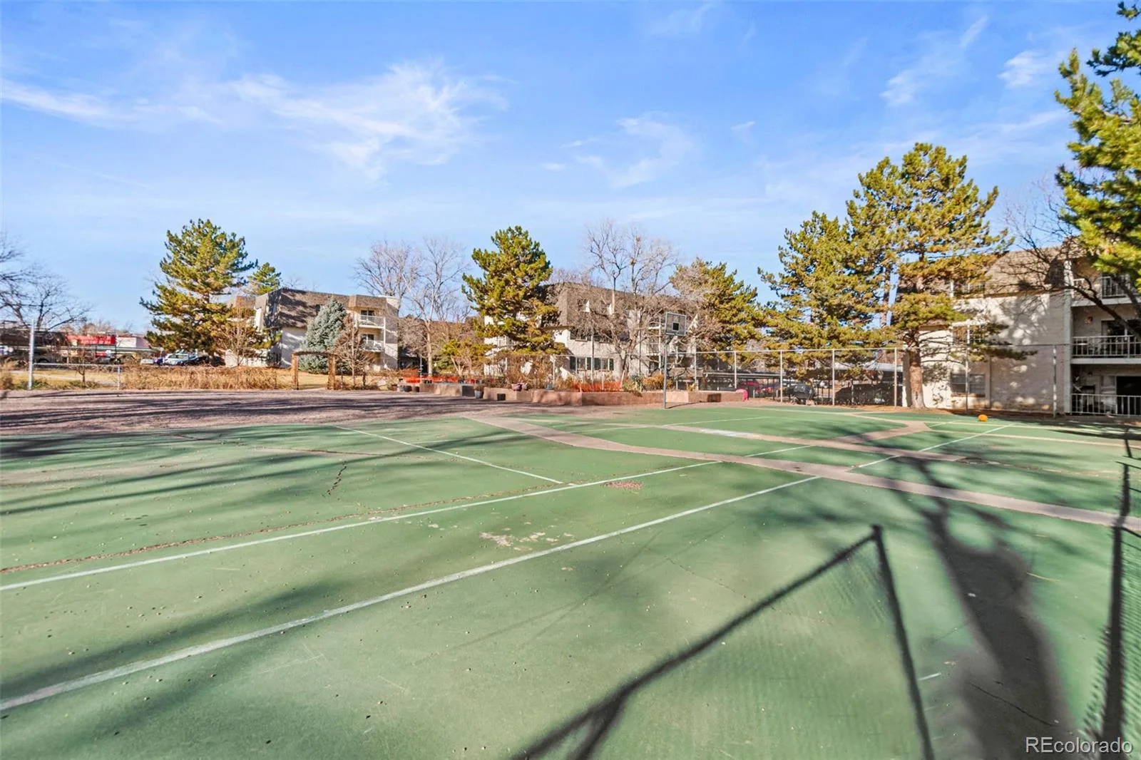 2225 S Jasmine Street #217 Denver CO 80222 MLS #REC5758758 07072026153840 1600 33