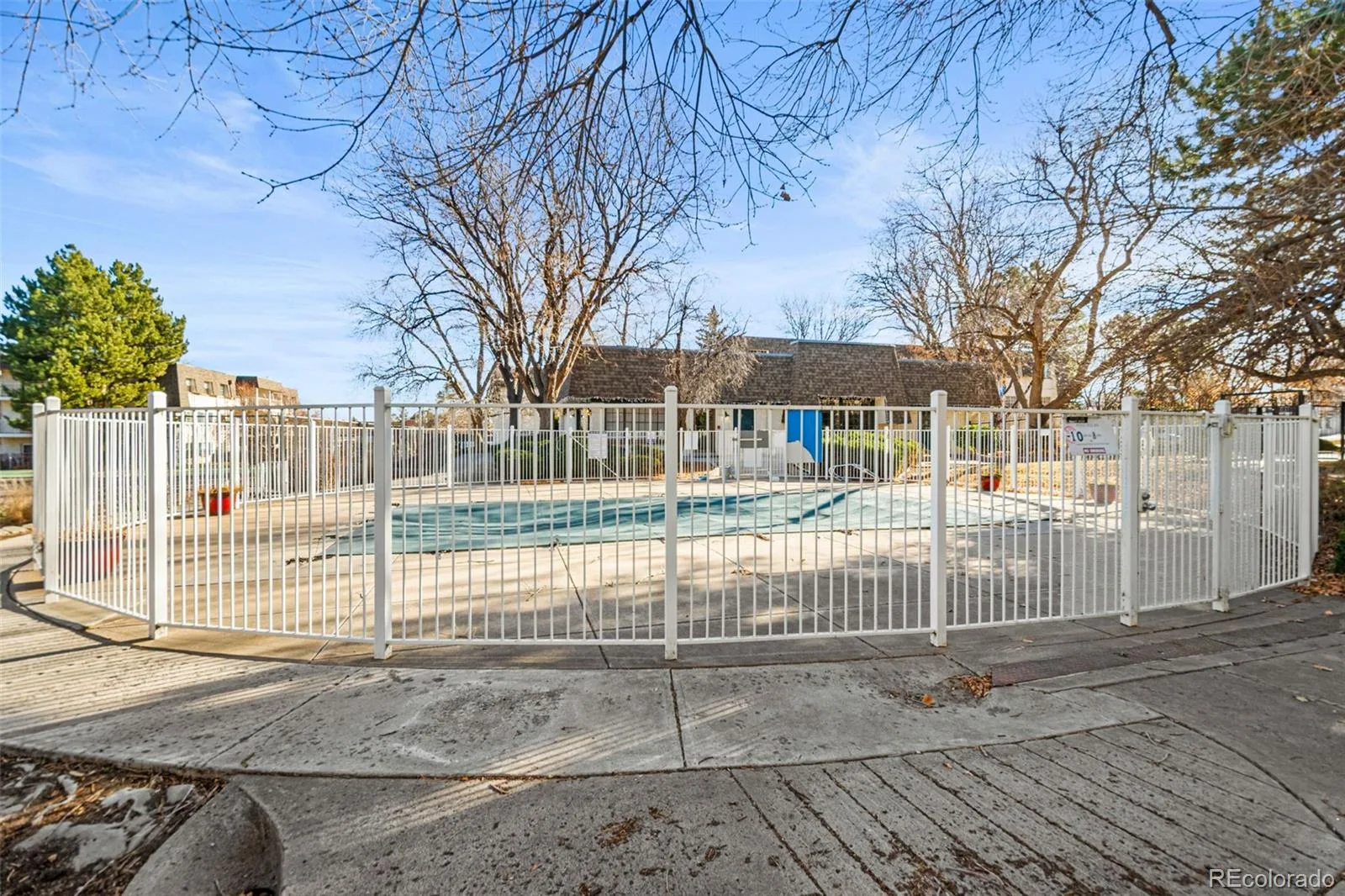 2225 S Jasmine Street #217 Denver CO 80222 MLS #REC5758758 07072026153840 1600 34