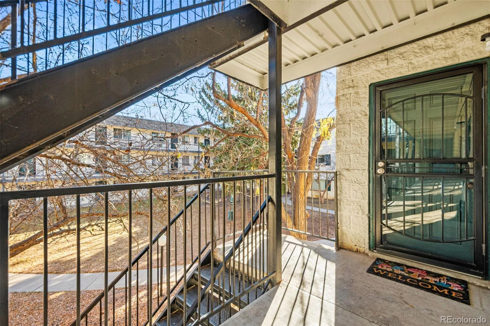 2225 S Jasmine Street #217 Denver CO 80222 MLS #REC5758758 07072026153840 1600 6