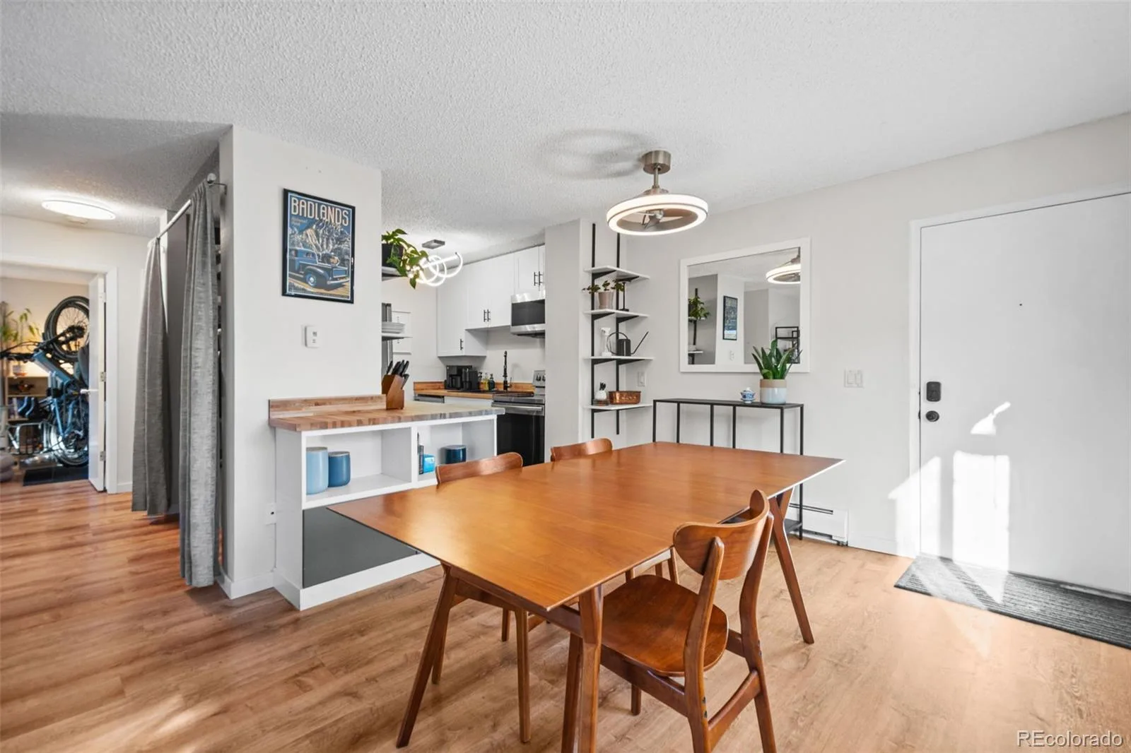 2225 S Jasmine Street #217 Denver CO 80222 MLS #REC5758758 07072026153840 1600 7